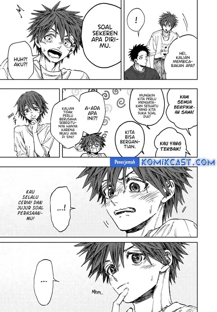 image-komik-kaoru-hana-wa-rin-to-saku-chapter-133-17/20