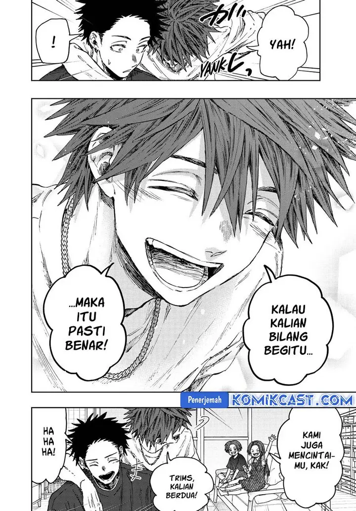 image-komik-kaoru-hana-wa-rin-to-saku-chapter-133-18/20