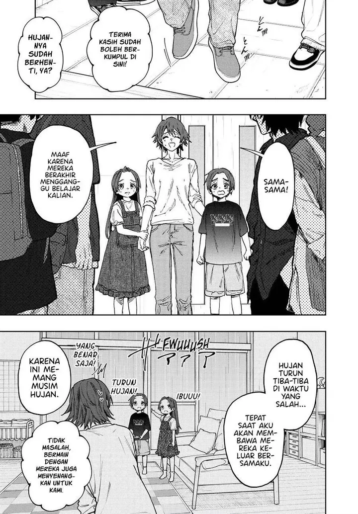 image-komik-kaoru-hana-wa-rin-to-saku-chapter-134-0/21