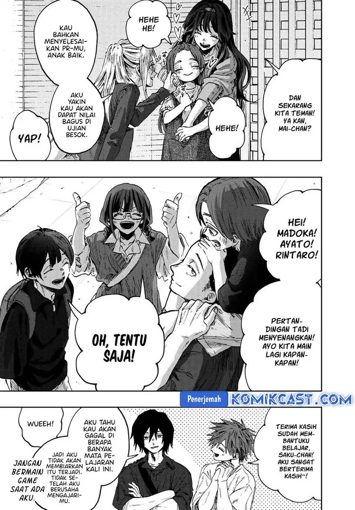 image-komik-kaoru-hana-wa-rin-to-saku-chapter-134-2/21
