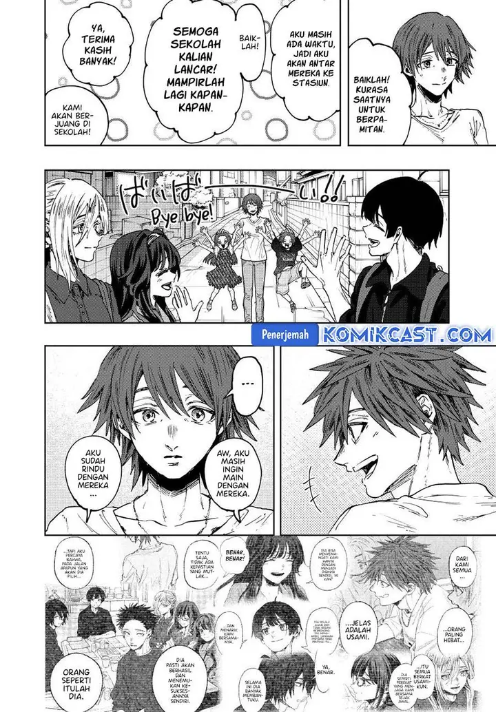 image-komik-kaoru-hana-wa-rin-to-saku-chapter-134-3/21