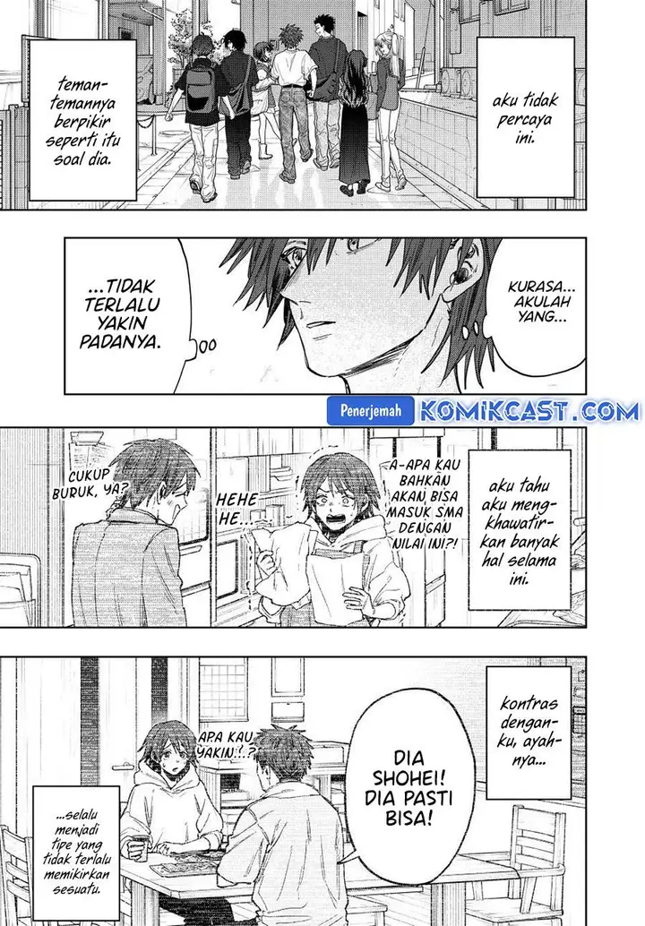 image-komik-kaoru-hana-wa-rin-to-saku-chapter-134-4/21