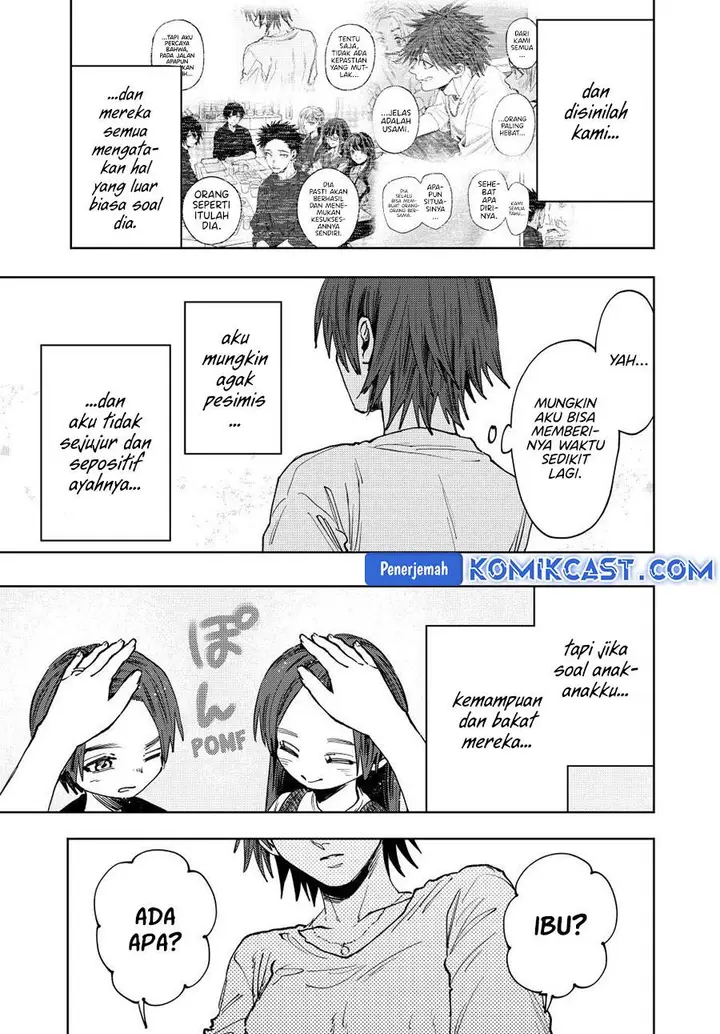 image-komik-kaoru-hana-wa-rin-to-saku-chapter-134-6/21