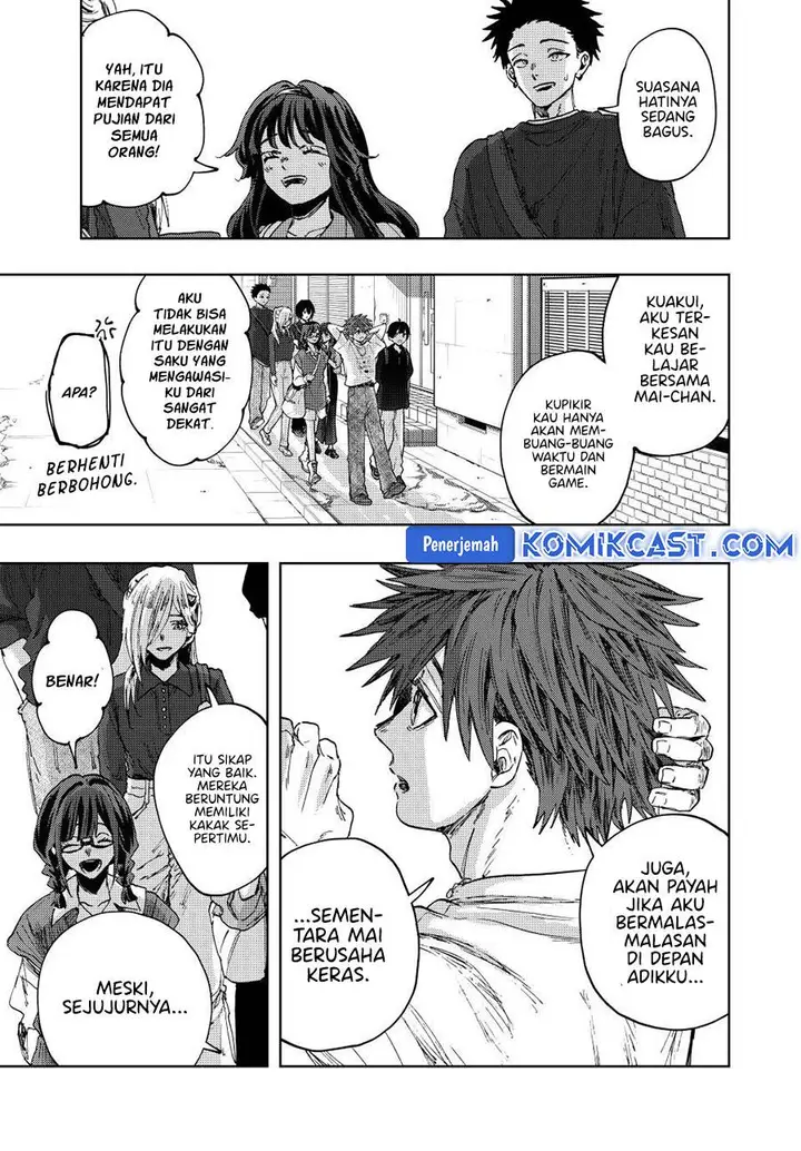 image-komik-kaoru-hana-wa-rin-to-saku-chapter-134-8/21