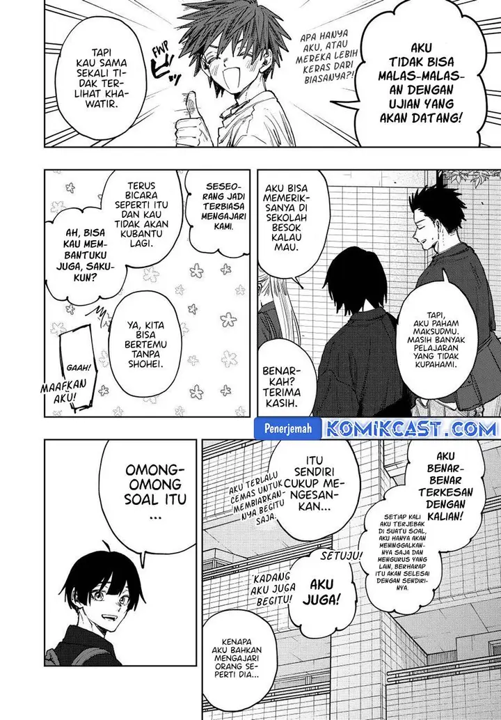 image-komik-kaoru-hana-wa-rin-to-saku-chapter-134-9/21