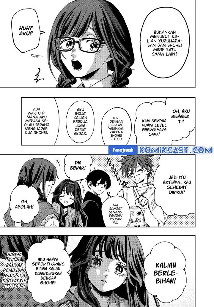 image-komik-kaoru-hana-wa-rin-to-saku-chapter-134-10/21