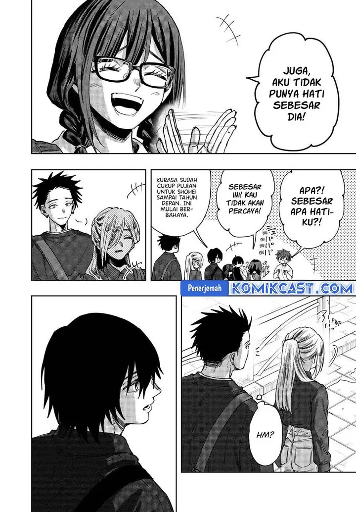 image-komik-kaoru-hana-wa-rin-to-saku-chapter-134-11/21