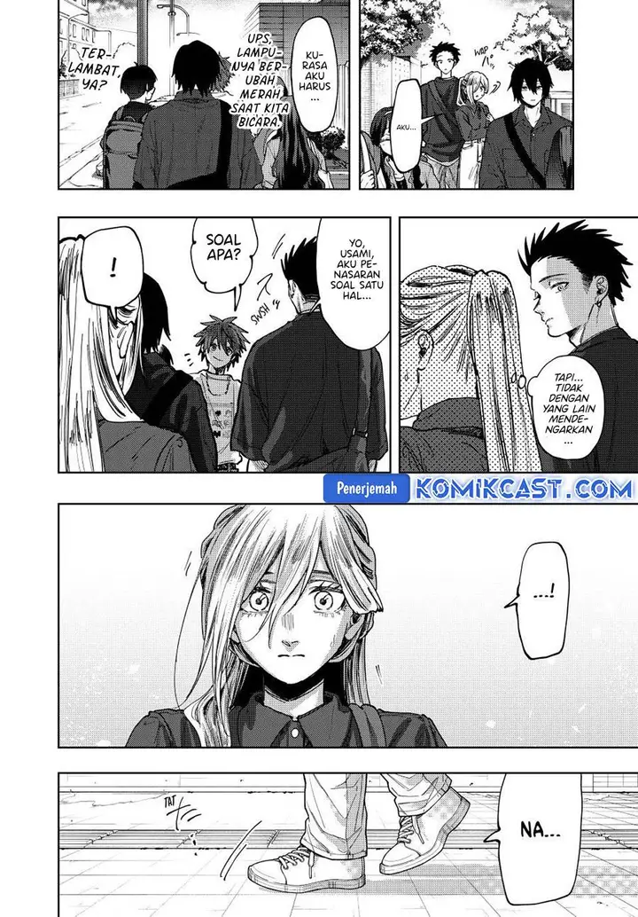 image-komik-kaoru-hana-wa-rin-to-saku-chapter-134-13/21