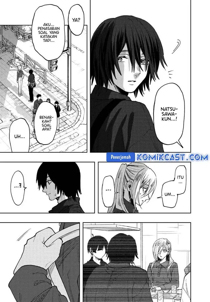 image-komik-kaoru-hana-wa-rin-to-saku-chapter-134-14/21