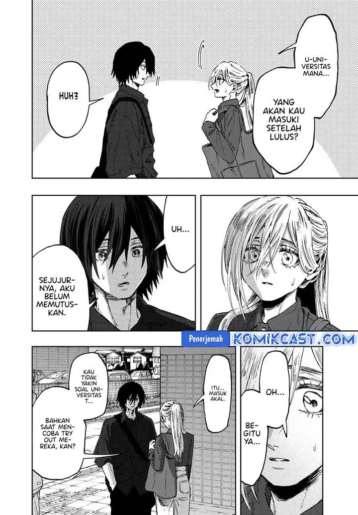 image-komik-kaoru-hana-wa-rin-to-saku-chapter-134-15/21