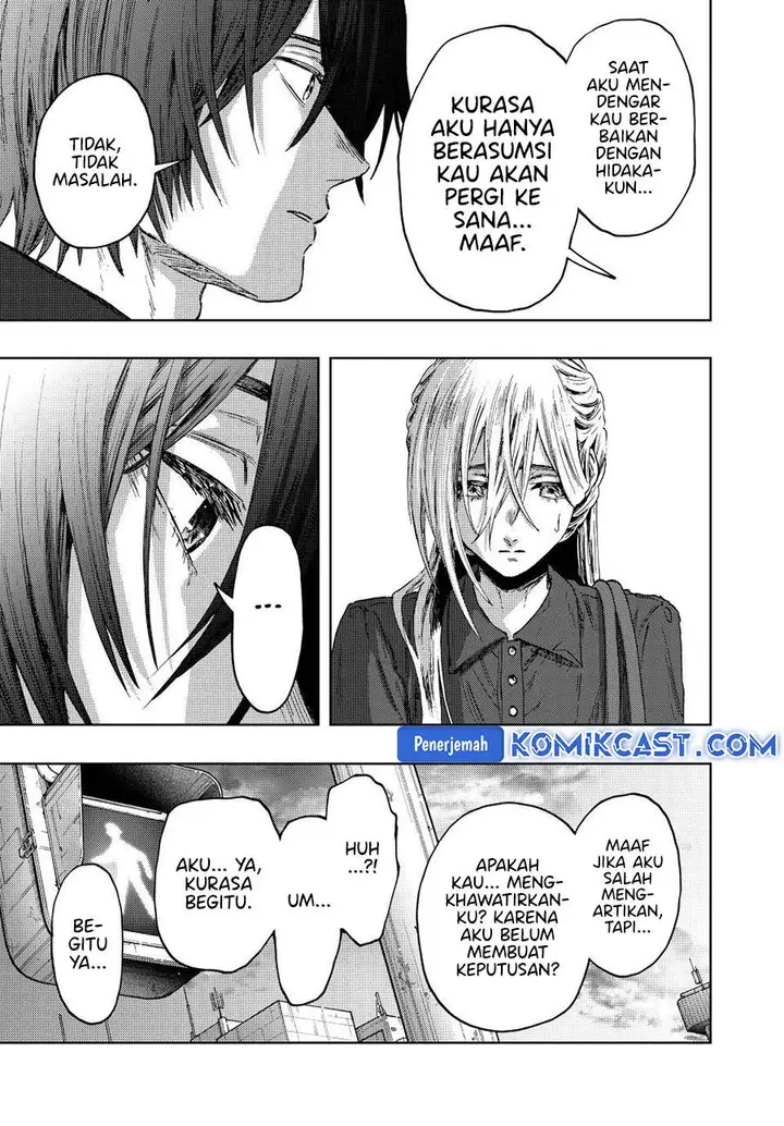 image-komik-kaoru-hana-wa-rin-to-saku-chapter-134-16/21