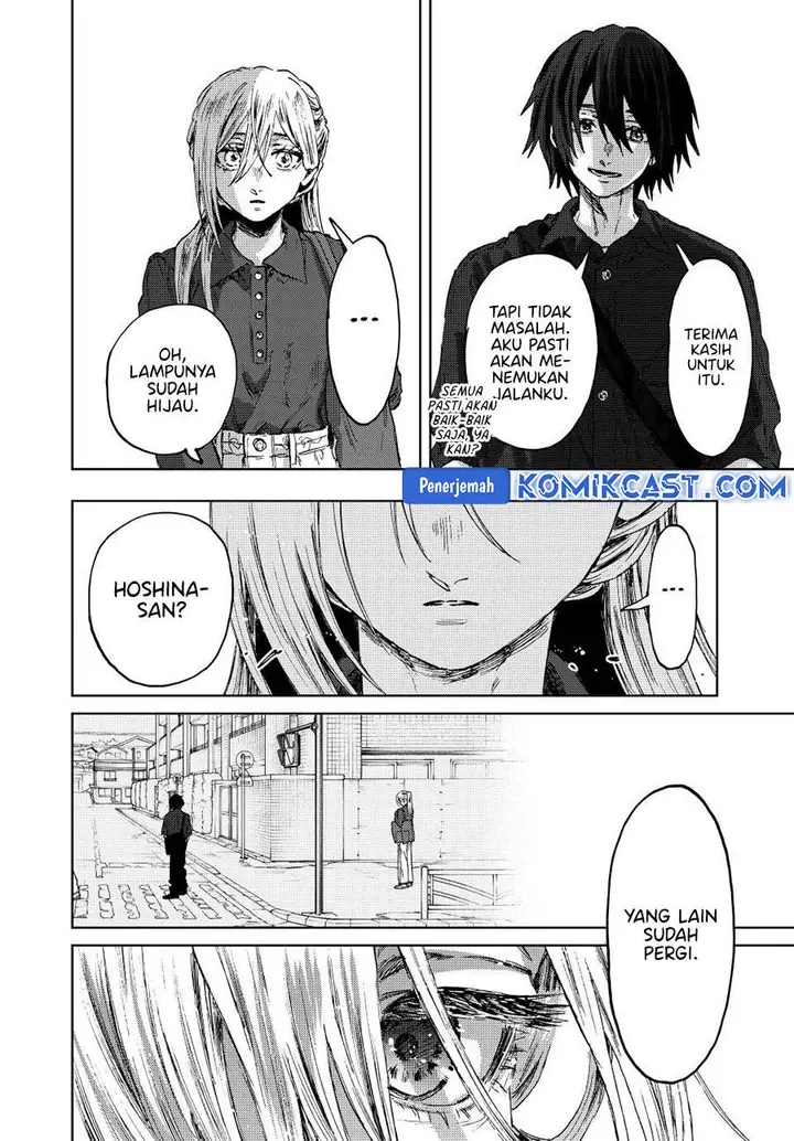 image-komik-kaoru-hana-wa-rin-to-saku-chapter-134-17/21