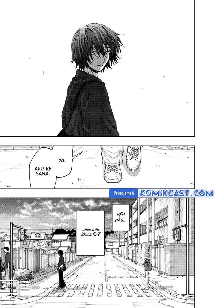 image-komik-kaoru-hana-wa-rin-to-saku-chapter-134-18/21
