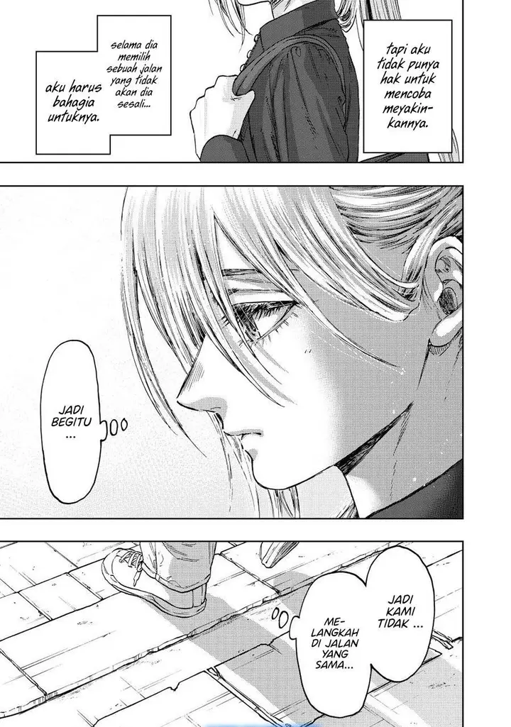image-komik-kaoru-hana-wa-rin-to-saku-chapter-134-20/21