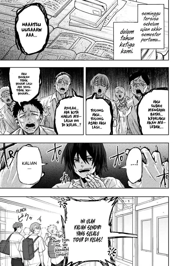 image-komik-kaoru-hana-wa-rin-to-saku-chapter-135-0/21