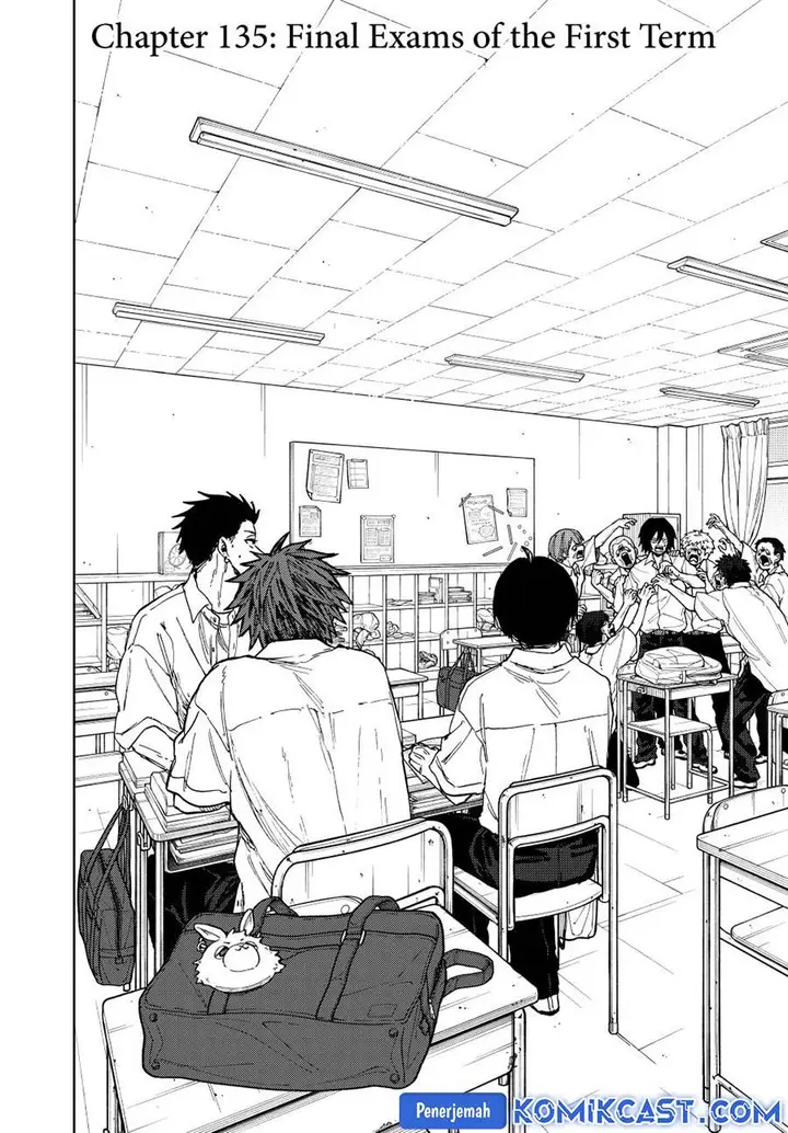 image-komik-kaoru-hana-wa-rin-to-saku-chapter-135-1/21