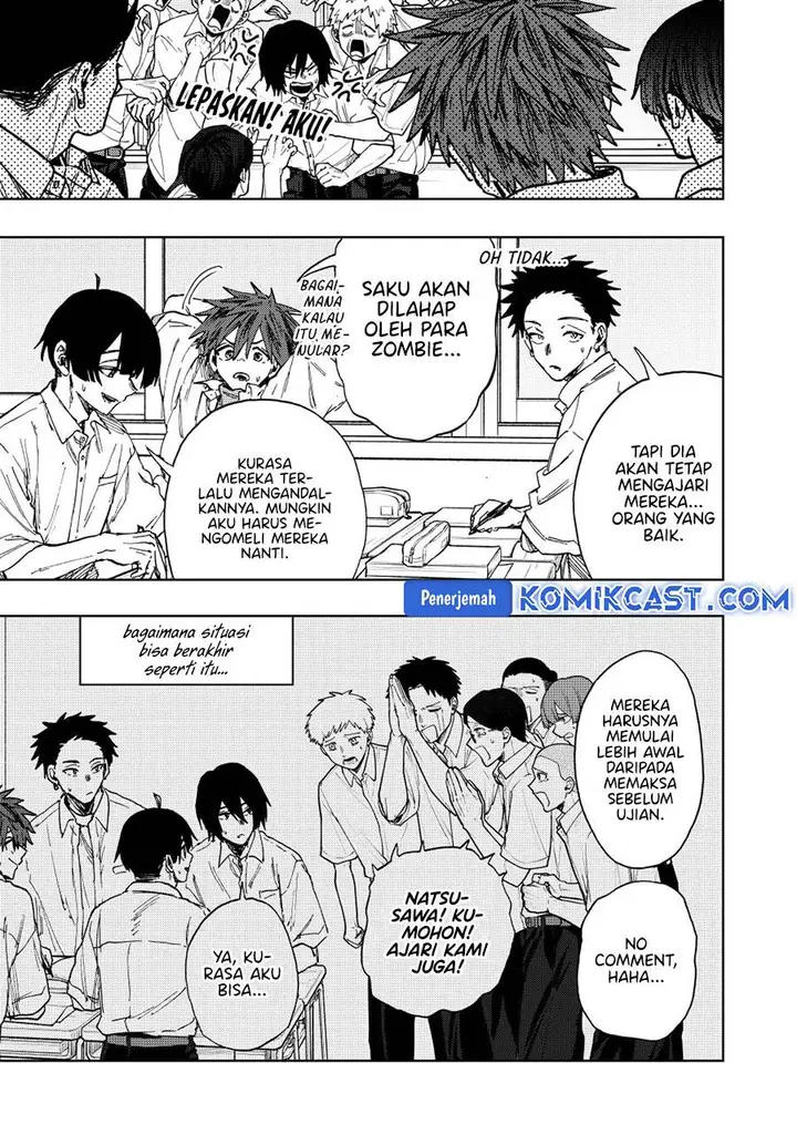 image-komik-kaoru-hana-wa-rin-to-saku-chapter-135-2/21