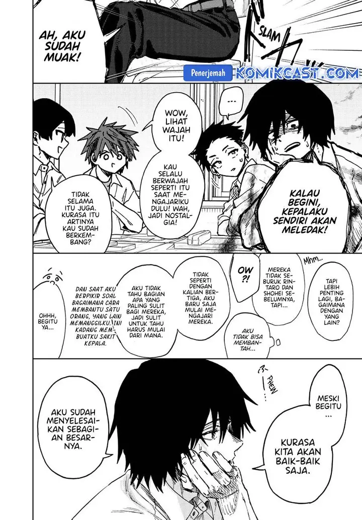 image-komik-kaoru-hana-wa-rin-to-saku-chapter-135-3/21