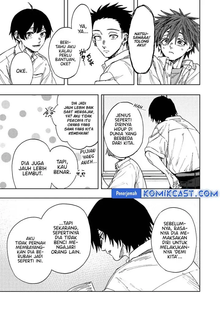 image-komik-kaoru-hana-wa-rin-to-saku-chapter-135-4/21