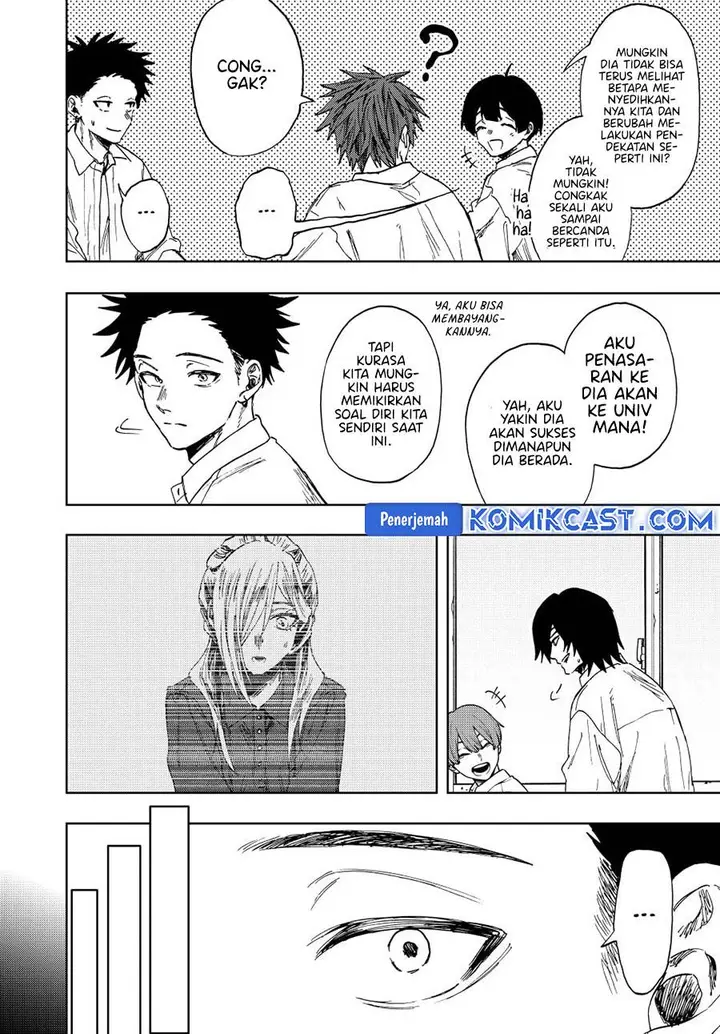 image-komik-kaoru-hana-wa-rin-to-saku-chapter-135-5/21