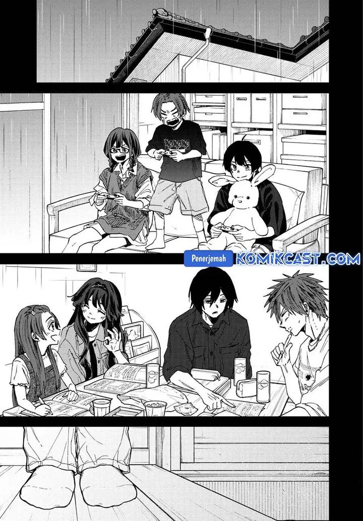 image-komik-kaoru-hana-wa-rin-to-saku-chapter-135-6/21