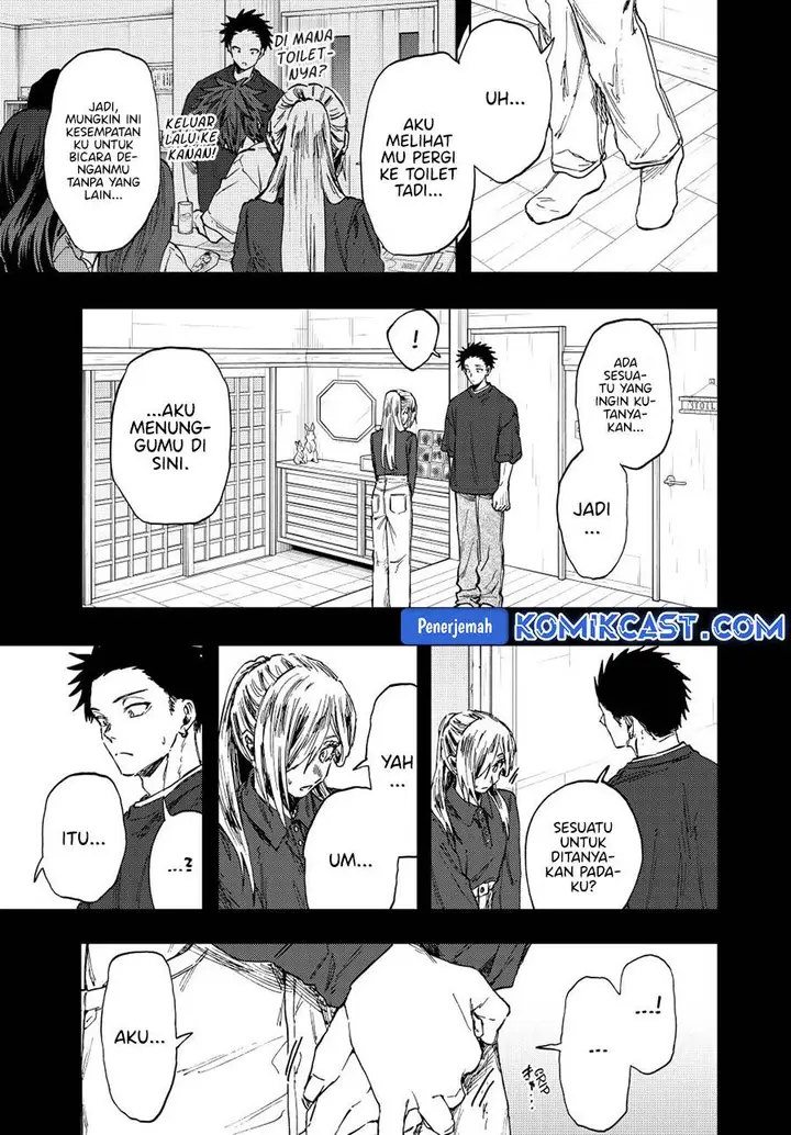 image-komik-kaoru-hana-wa-rin-to-saku-chapter-135-8/21
