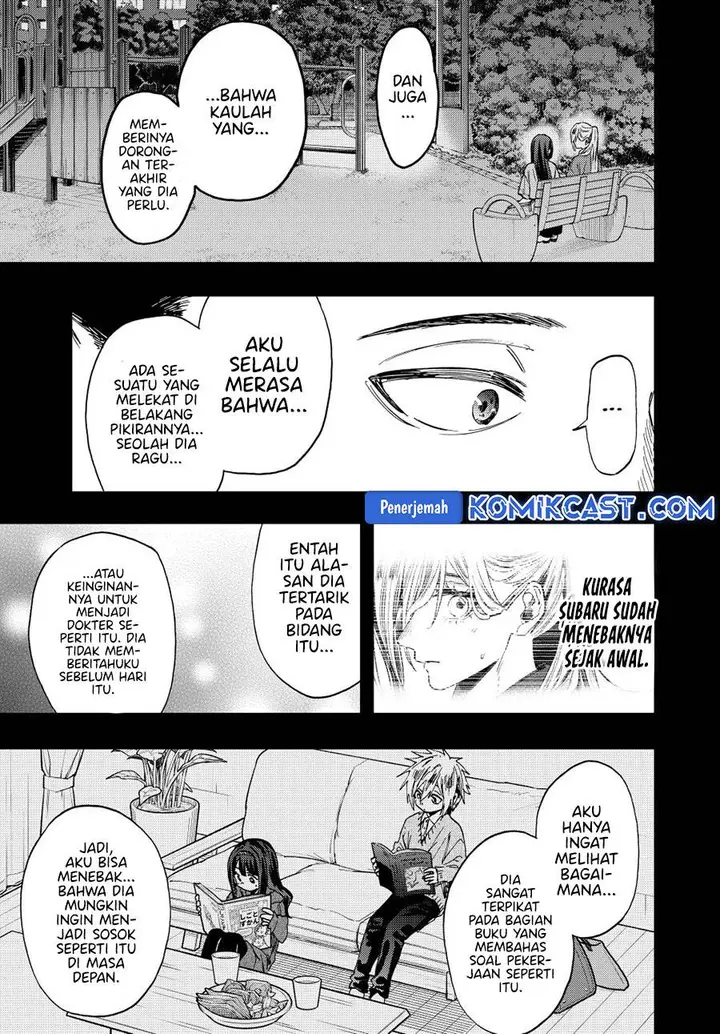image-komik-kaoru-hana-wa-rin-to-saku-chapter-135-10/21