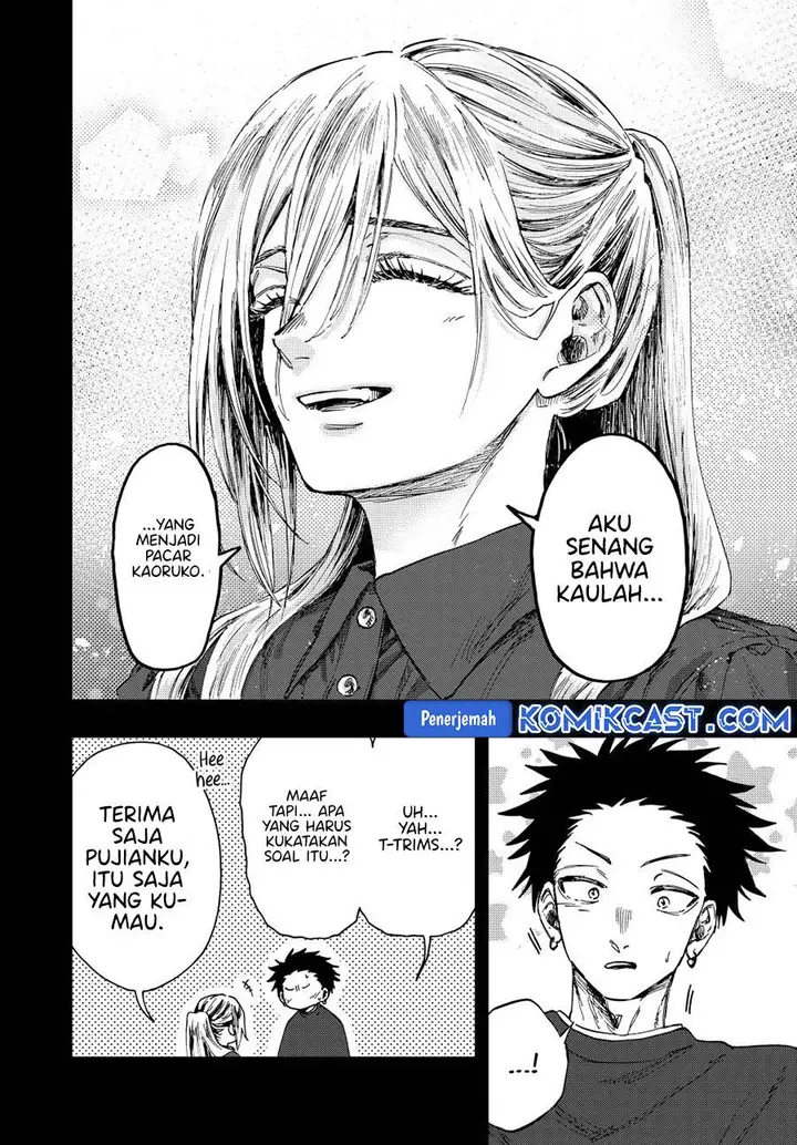 image-komik-kaoru-hana-wa-rin-to-saku-chapter-135-13/21