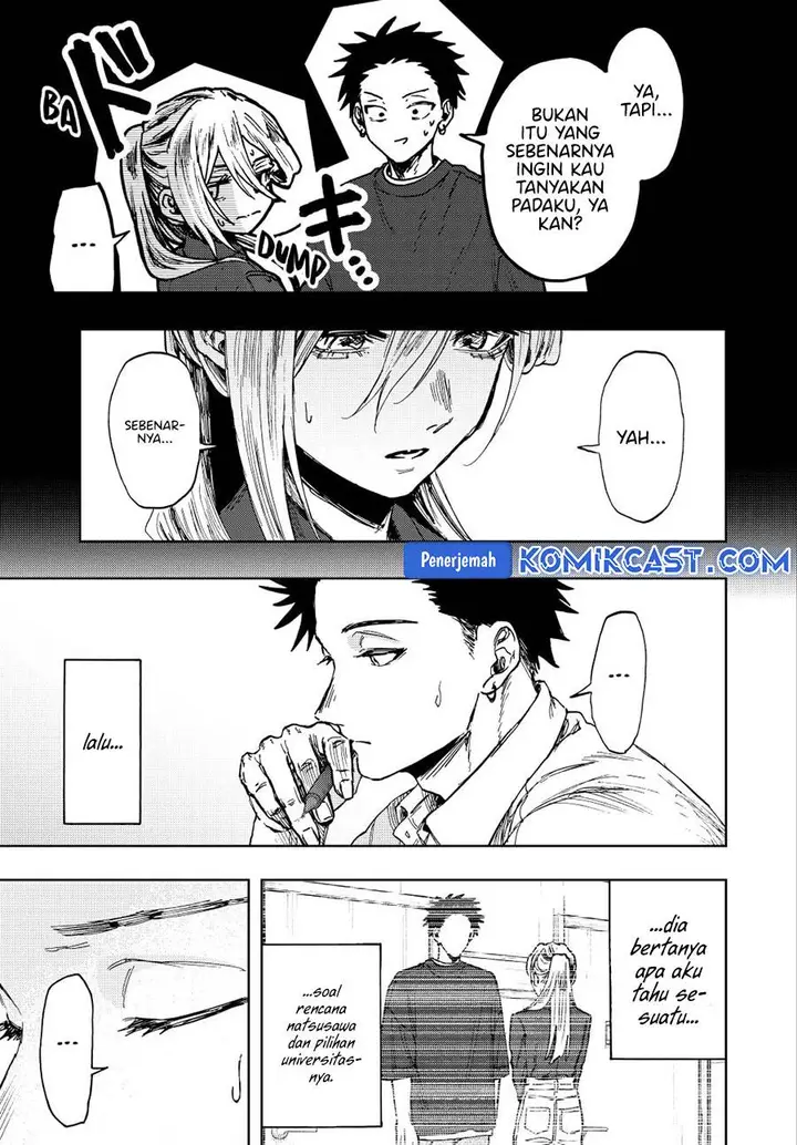 image-komik-kaoru-hana-wa-rin-to-saku-chapter-135-14/21