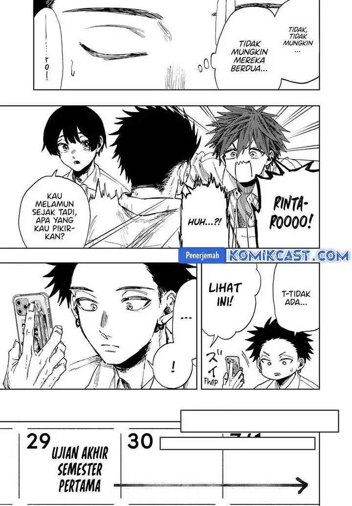 image-komik-kaoru-hana-wa-rin-to-saku-chapter-135-16/21