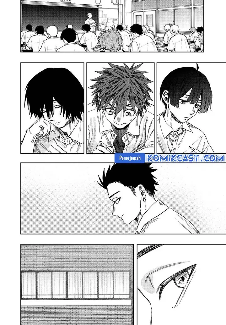 image-komik-kaoru-hana-wa-rin-to-saku-chapter-135-17/21