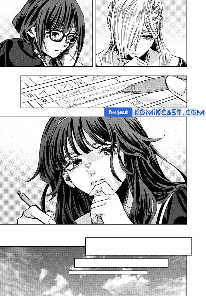 image-komik-kaoru-hana-wa-rin-to-saku-chapter-135-18/21