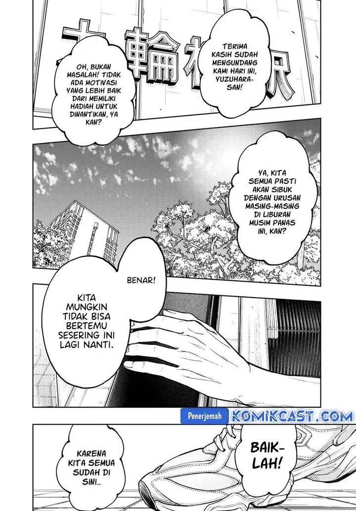 image-komik-kaoru-hana-wa-rin-to-saku-chapter-135-19/21