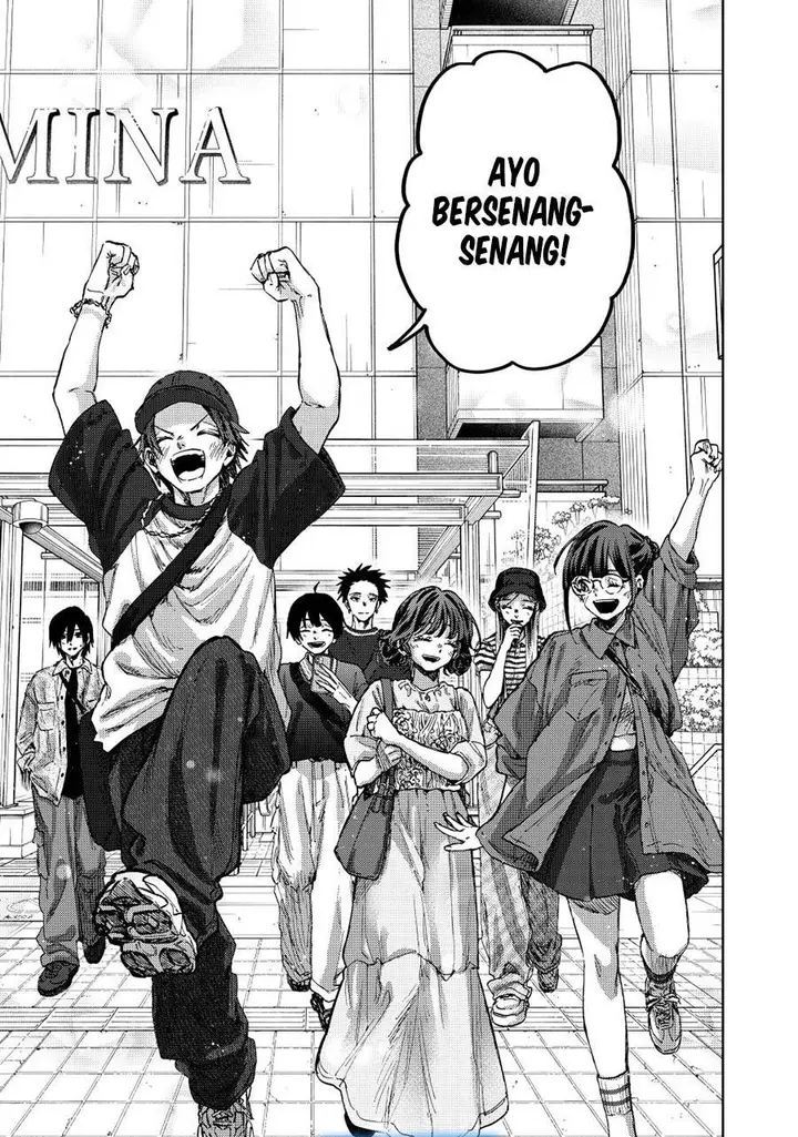 image-komik-kaoru-hana-wa-rin-to-saku-chapter-135-20/21