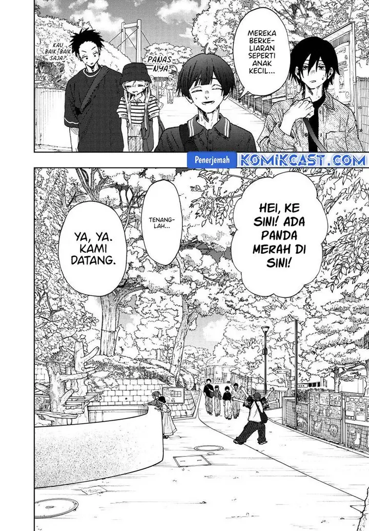 image-komik-kaoru-hana-wa-rin-to-saku-chapter-136-1/22