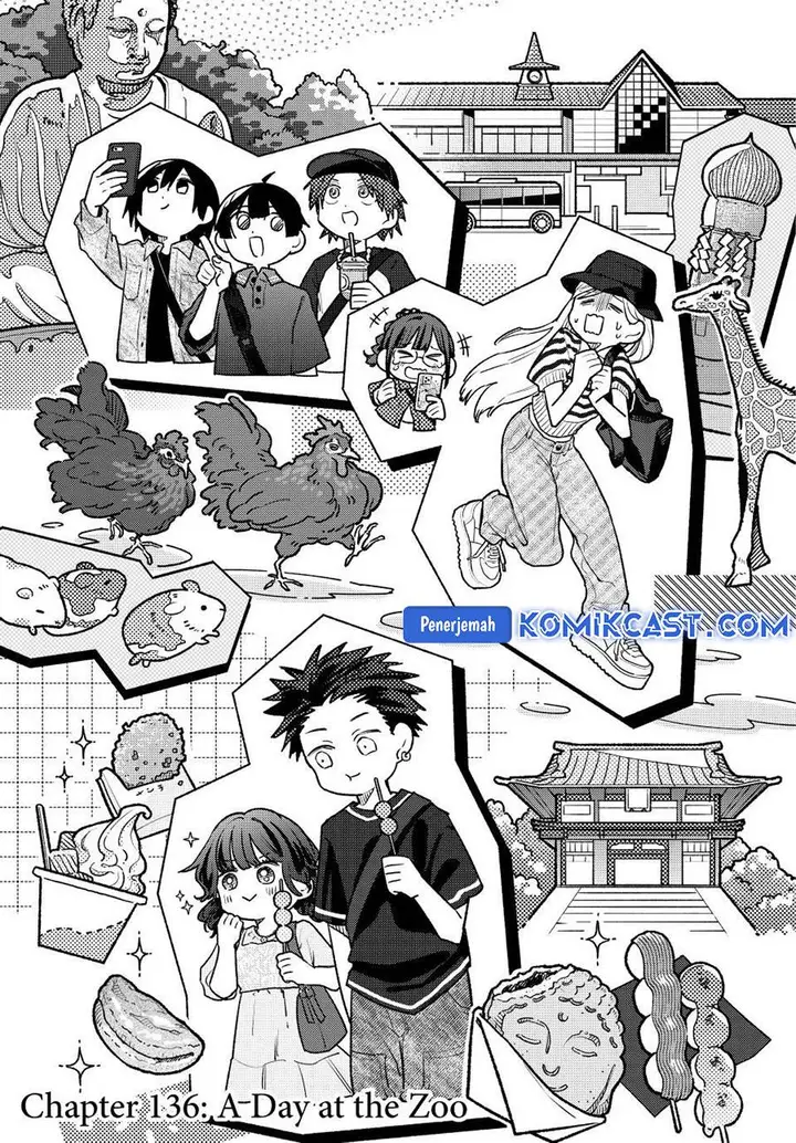 image-komik-kaoru-hana-wa-rin-to-saku-chapter-136-2/22