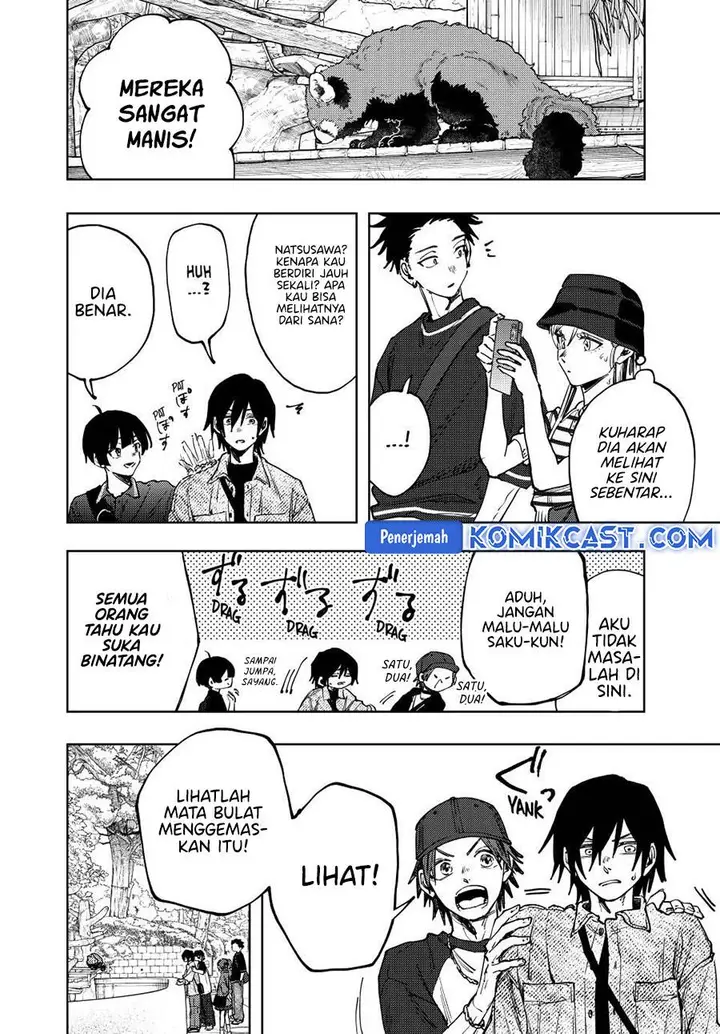 image-komik-kaoru-hana-wa-rin-to-saku-chapter-136-3/22