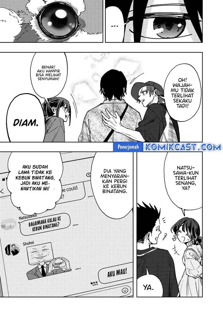 image-komik-kaoru-hana-wa-rin-to-saku-chapter-136-4/22