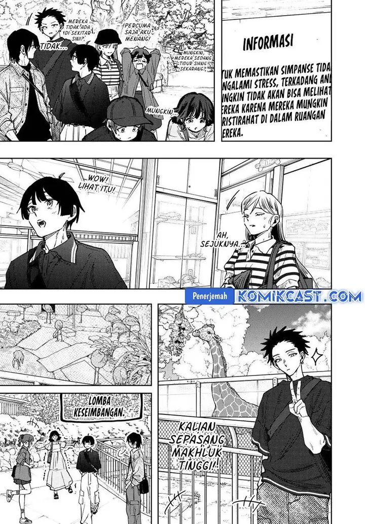 image-komik-kaoru-hana-wa-rin-to-saku-chapter-136-6/22