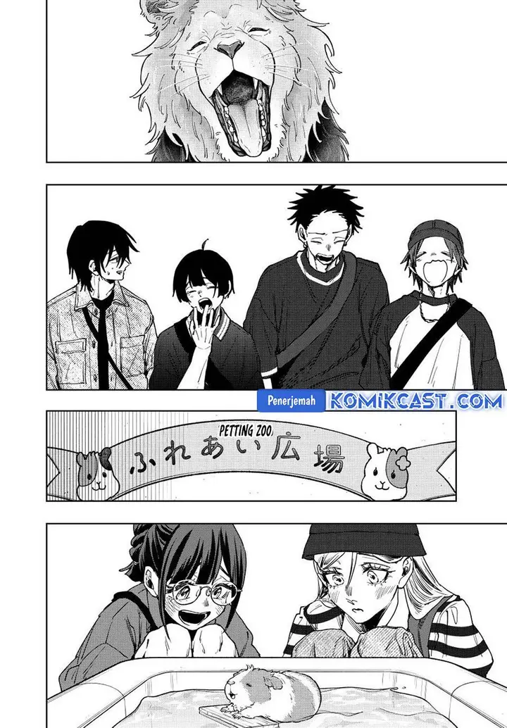 image-komik-kaoru-hana-wa-rin-to-saku-chapter-136-7/22