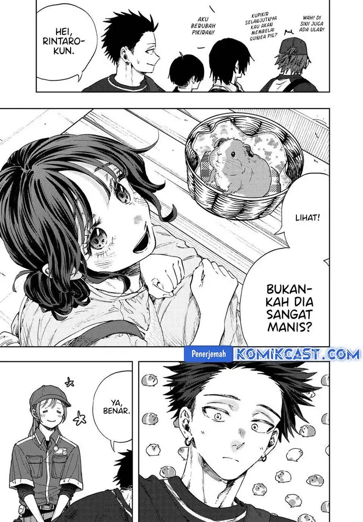 image-komik-kaoru-hana-wa-rin-to-saku-chapter-136-8/22