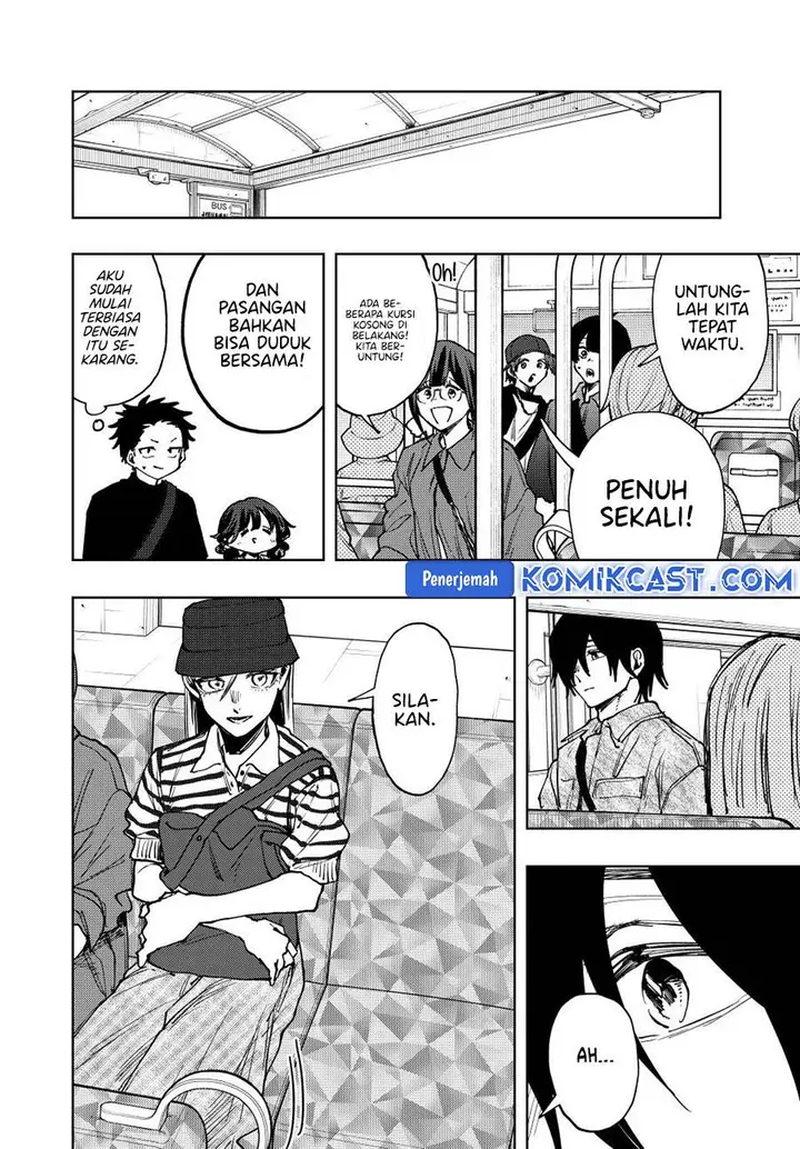 image-komik-kaoru-hana-wa-rin-to-saku-chapter-136-9/22