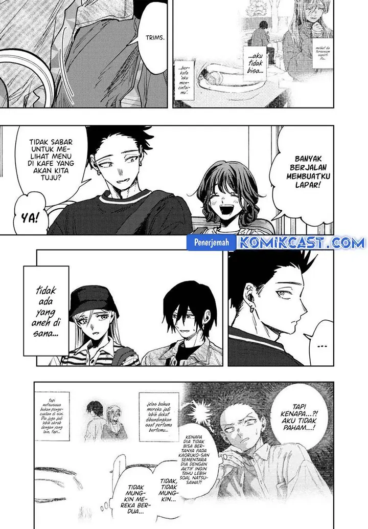 image-komik-kaoru-hana-wa-rin-to-saku-chapter-136-10/22