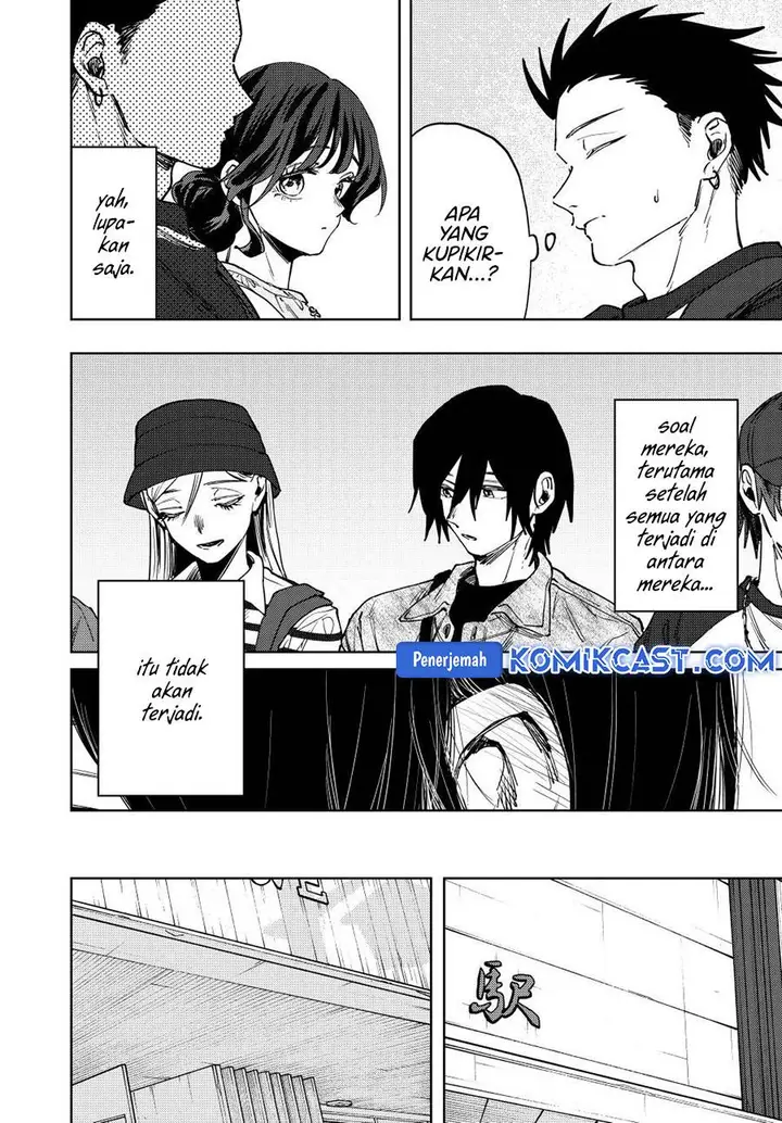 image-komik-kaoru-hana-wa-rin-to-saku-chapter-136-11/22