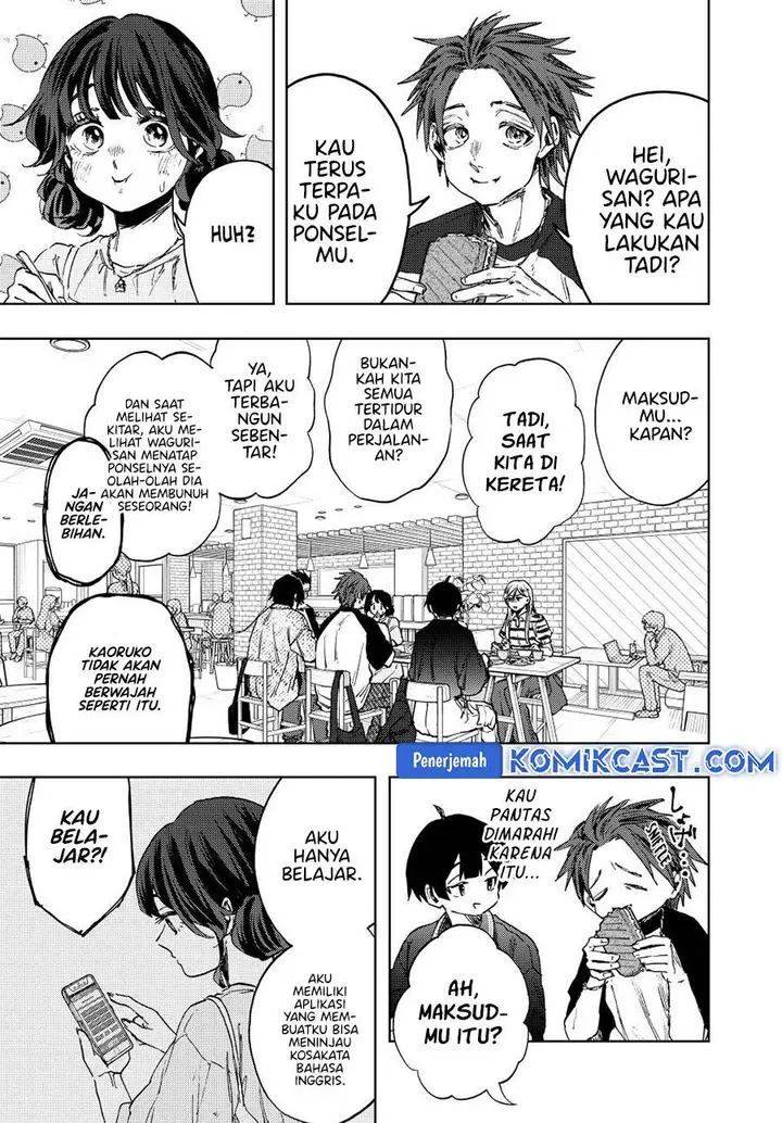 image-komik-kaoru-hana-wa-rin-to-saku-chapter-136-12/22