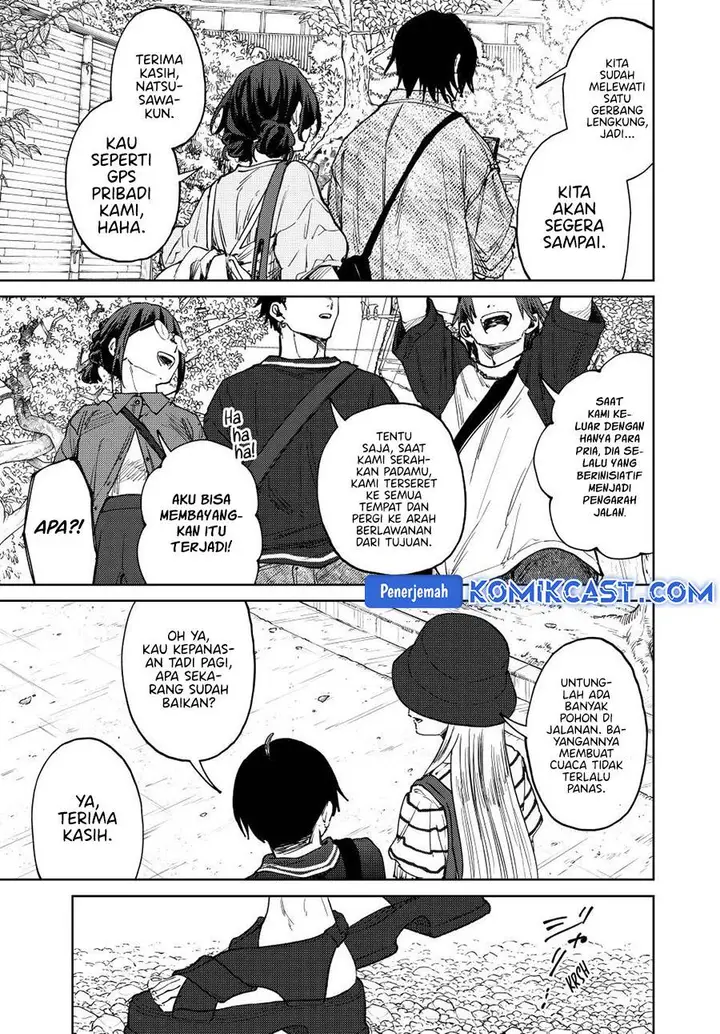 image-komik-kaoru-hana-wa-rin-to-saku-chapter-136-14/22