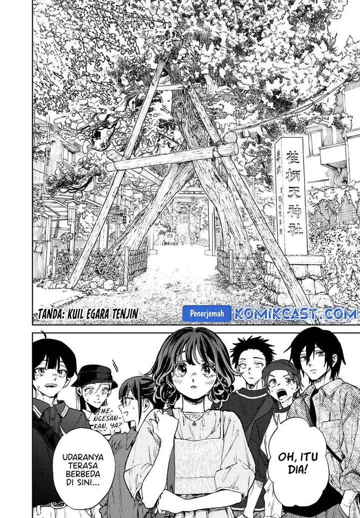 image-komik-kaoru-hana-wa-rin-to-saku-chapter-136-15/22