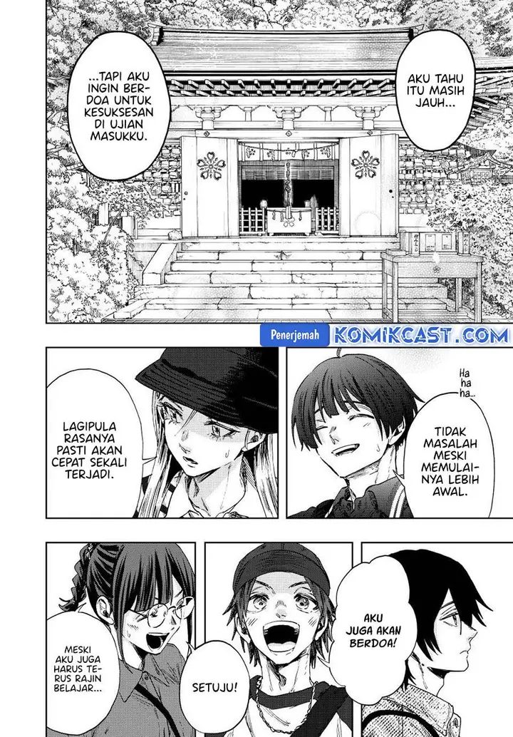 image-komik-kaoru-hana-wa-rin-to-saku-chapter-136-17/22