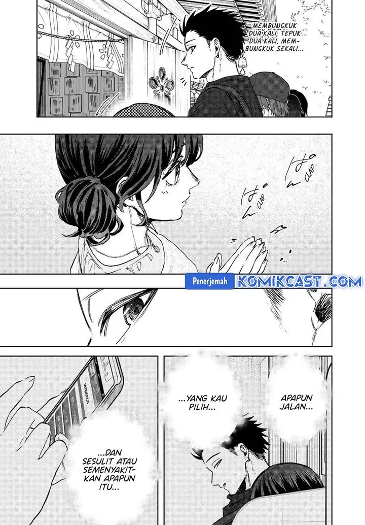 image-komik-kaoru-hana-wa-rin-to-saku-chapter-136-18/22