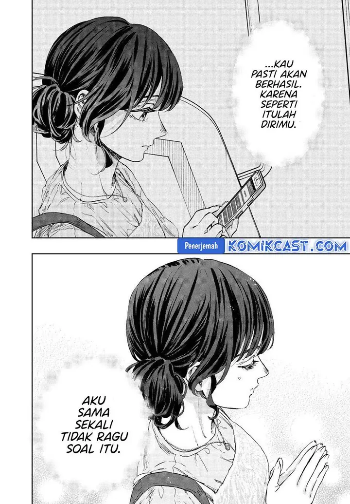 image-komik-kaoru-hana-wa-rin-to-saku-chapter-136-19/22